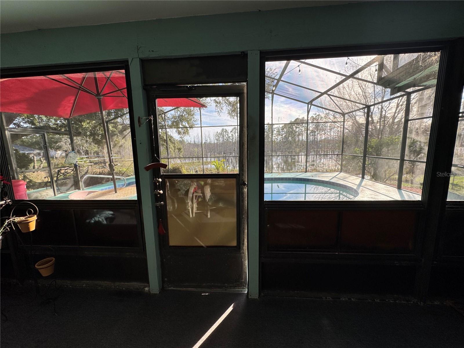 3007 FAYSON CIR, DELTONA, FL, 32738