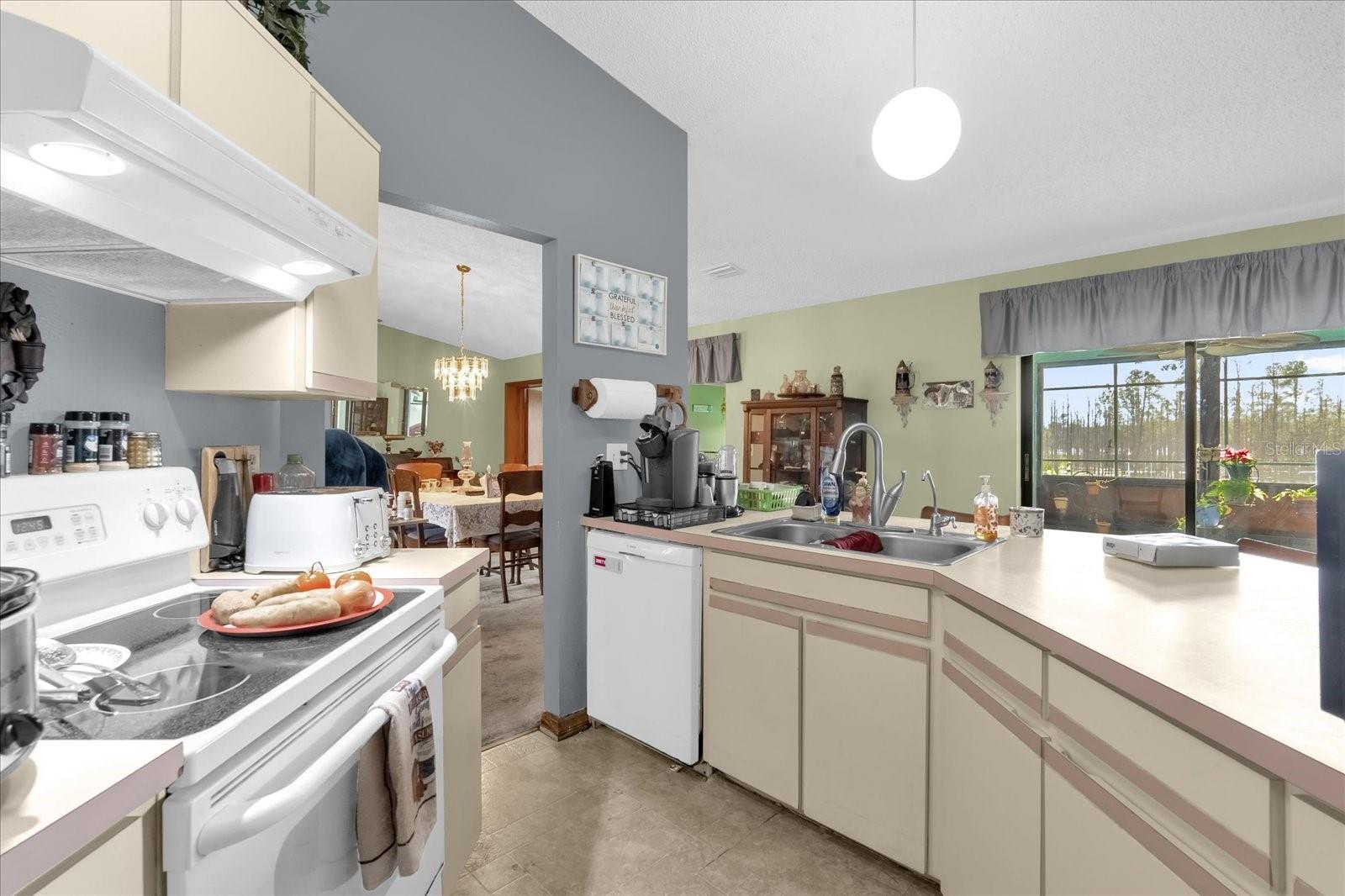 3007 FAYSON CIR, DELTONA, FL, 32738