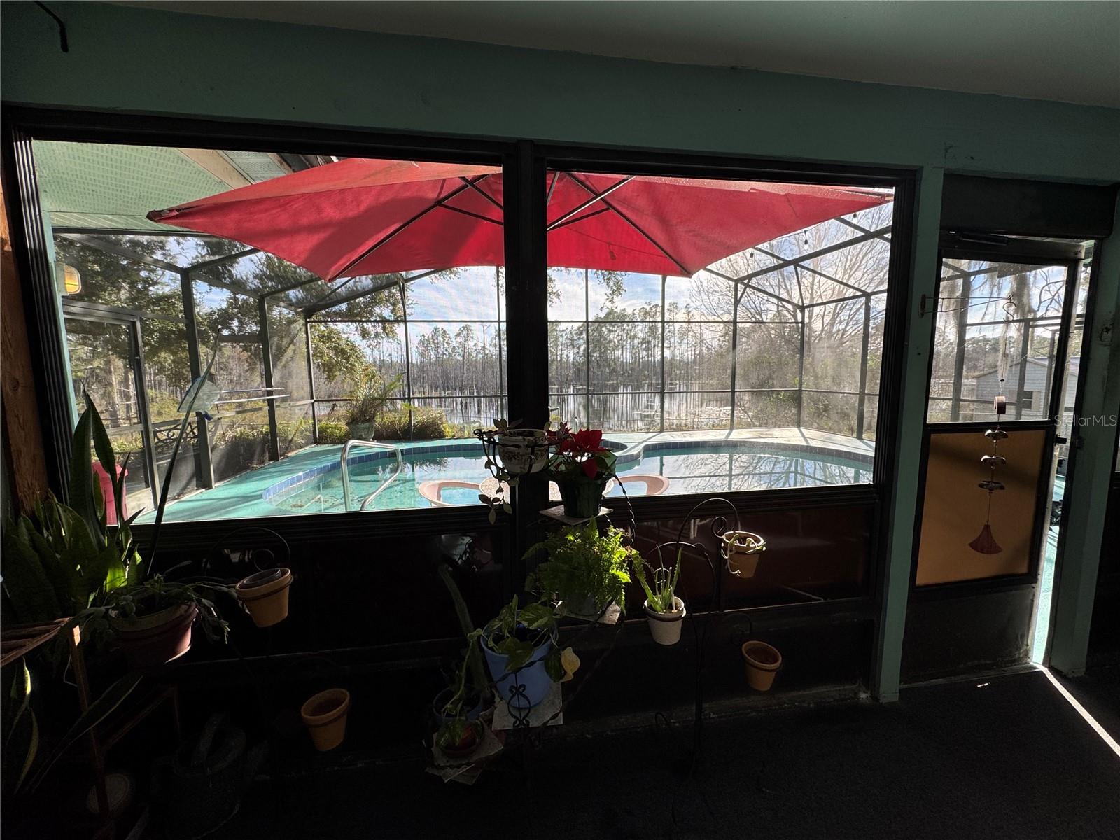 3007 FAYSON CIR, DELTONA, FL, 32738