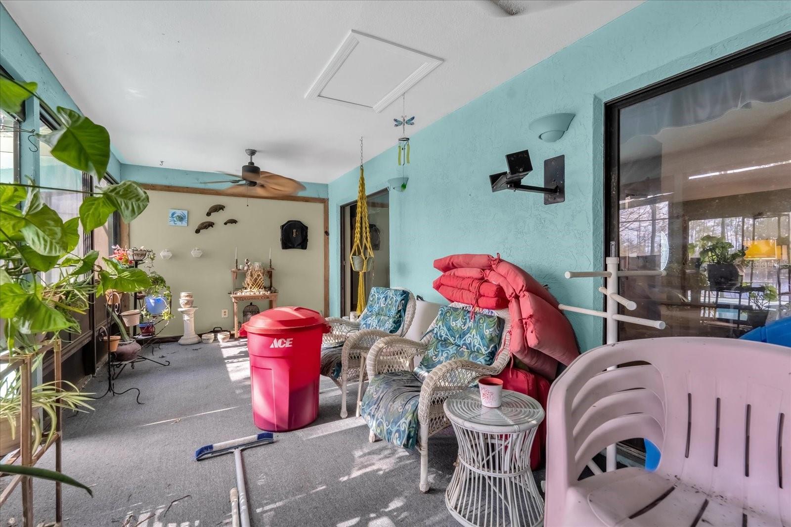 3007 FAYSON CIR, DELTONA, FL, 32738