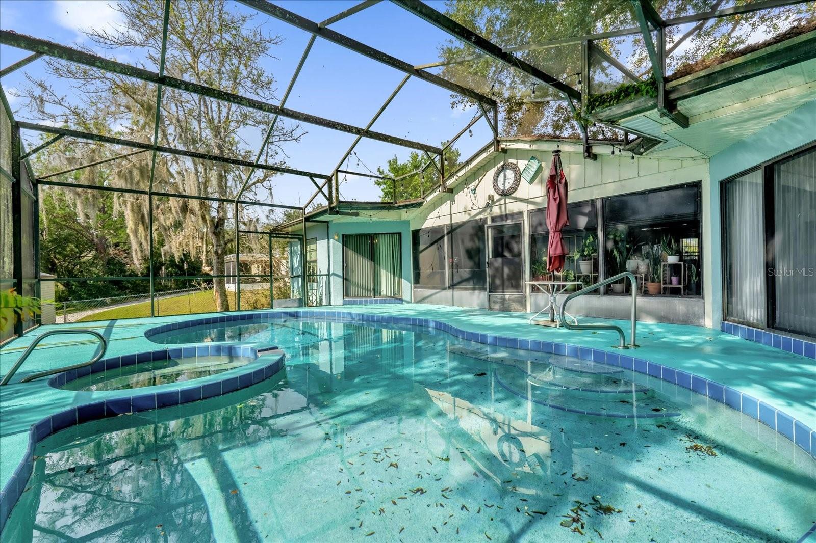 3007 FAYSON CIR, DELTONA, FL, 32738