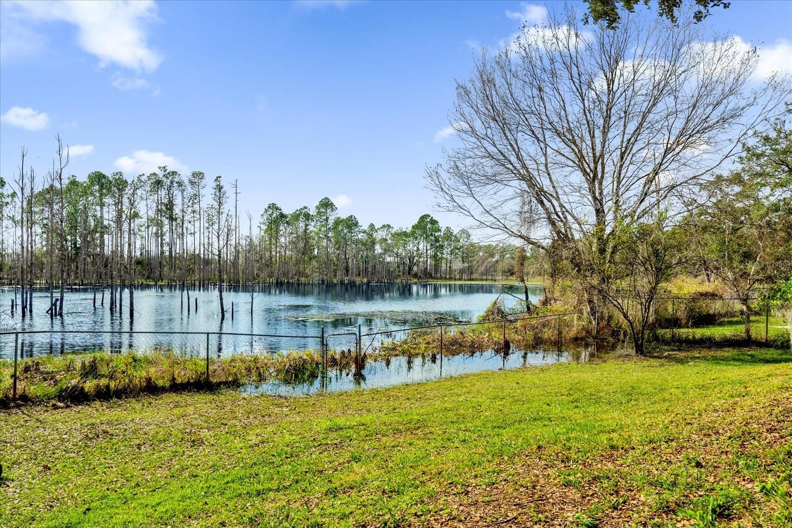 3007 FAYSON CIR, DELTONA, FL, 32738