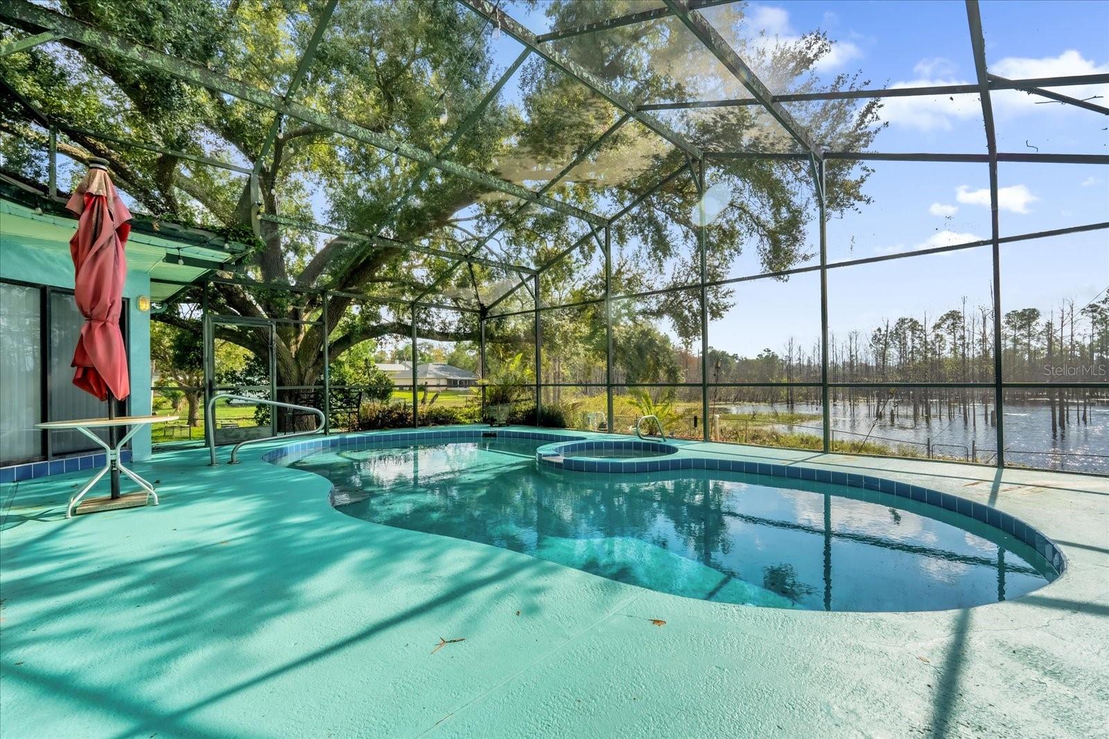 3007 FAYSON CIR, DELTONA, FL, 32738