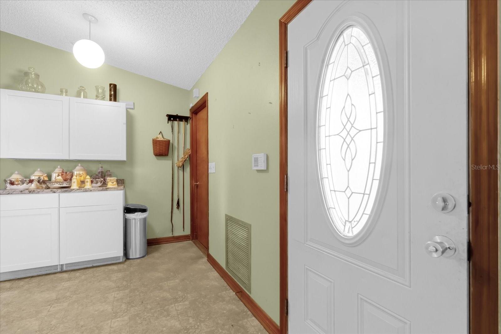 3007 FAYSON CIR, DELTONA, FL, 32738