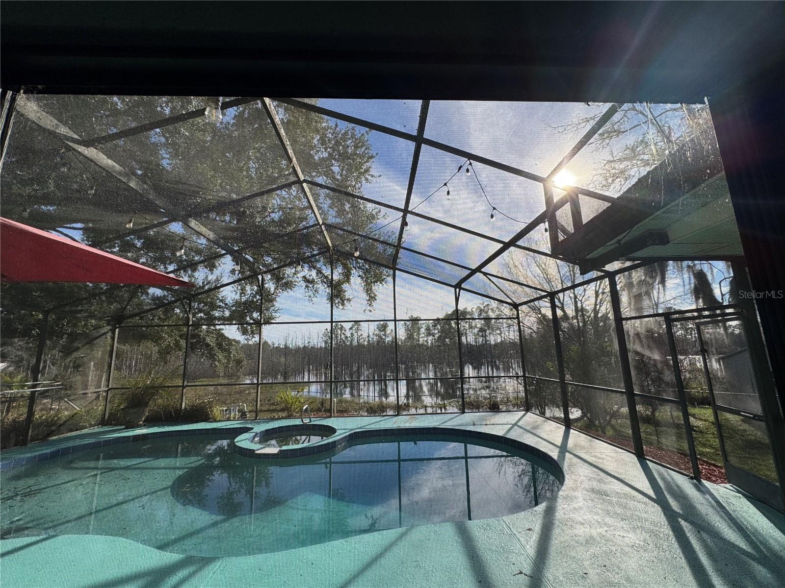 3007 FAYSON CIR, DELTONA, FL, 32738