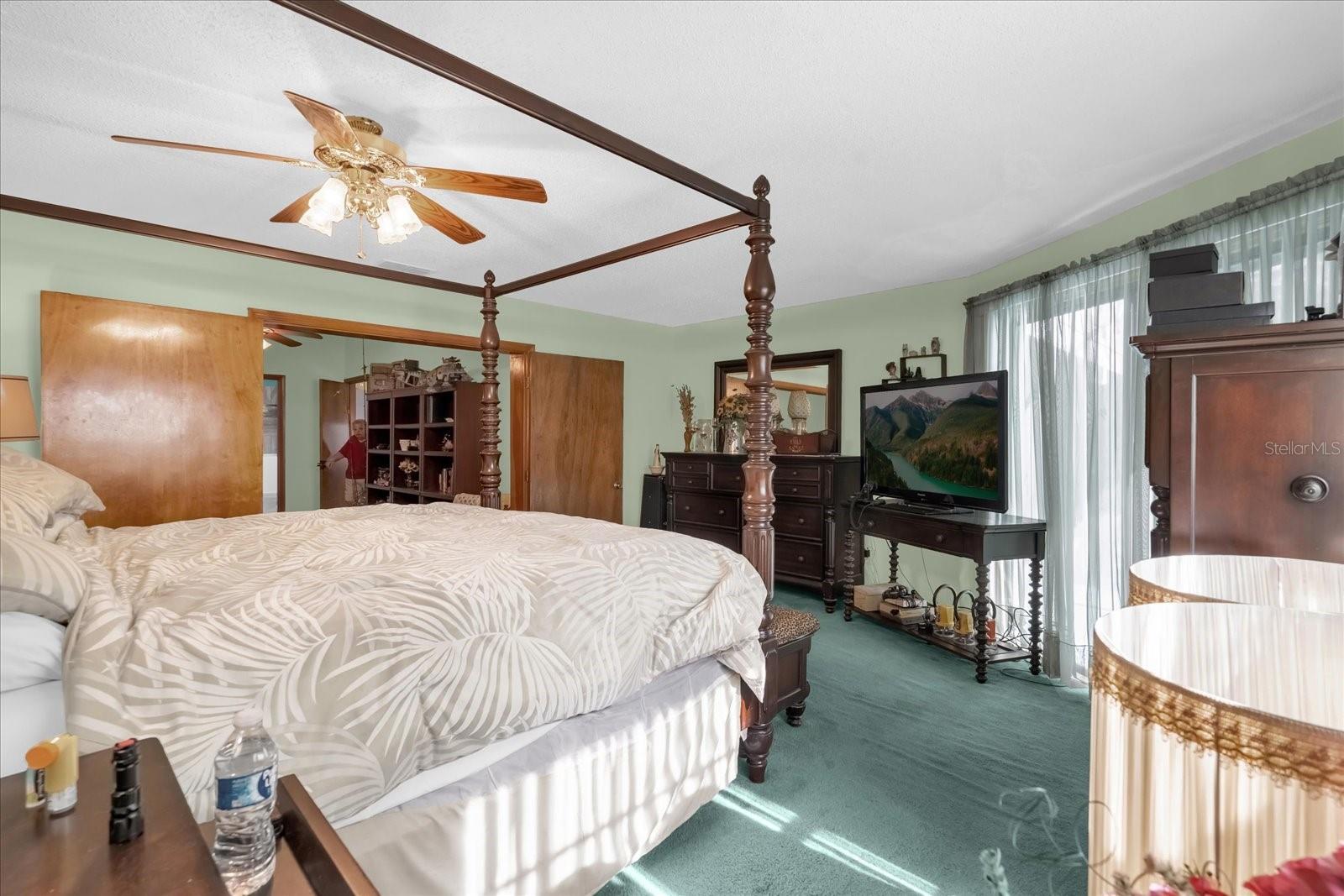 3007 FAYSON CIR, DELTONA, FL, 32738