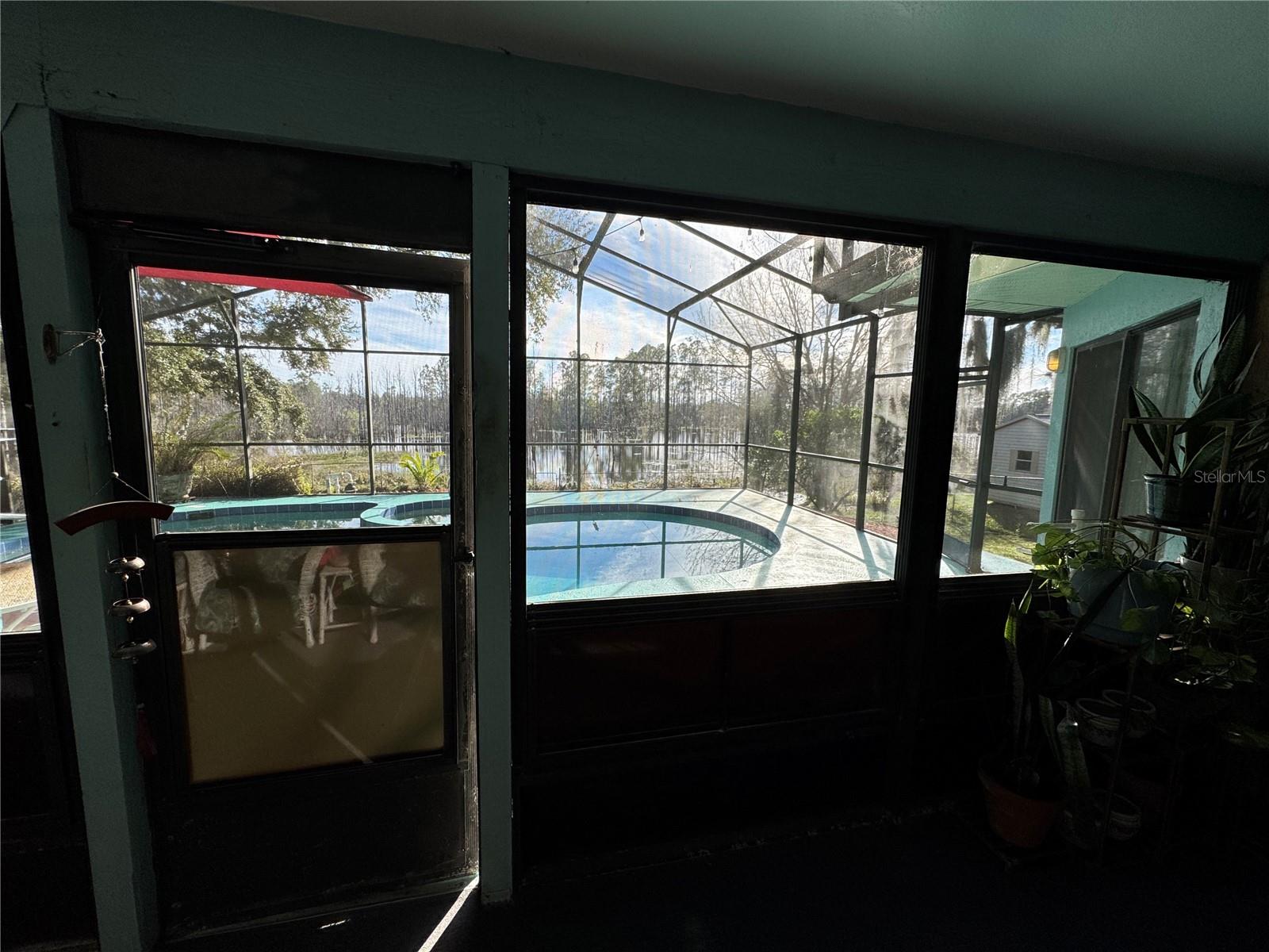3007 FAYSON CIR, DELTONA, FL, 32738
