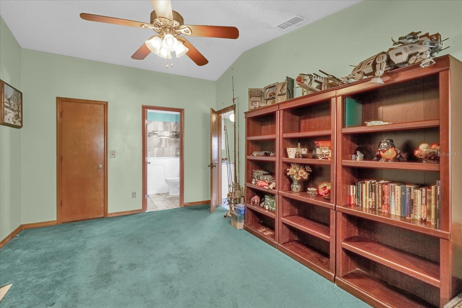 3007 FAYSON CIR, DELTONA, FL, 32738