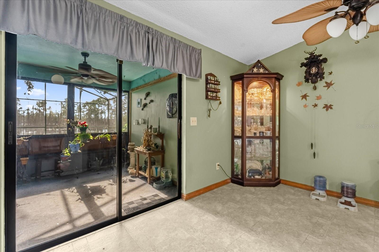 3007 FAYSON CIR, DELTONA, FL, 32738