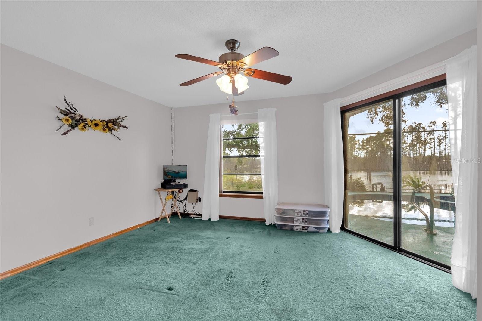 3007 FAYSON CIR, DELTONA, FL, 32738