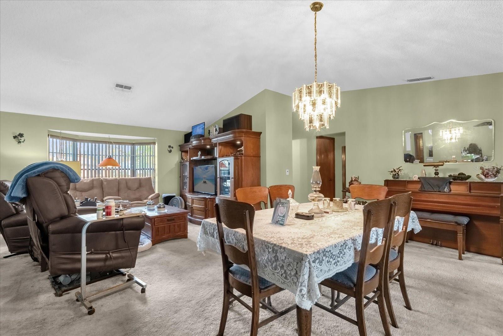 3007 FAYSON CIR, DELTONA, FL, 32738
