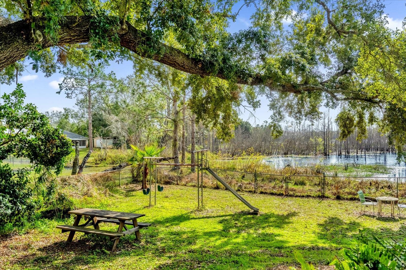 3007 FAYSON CIR, DELTONA, FL, 32738