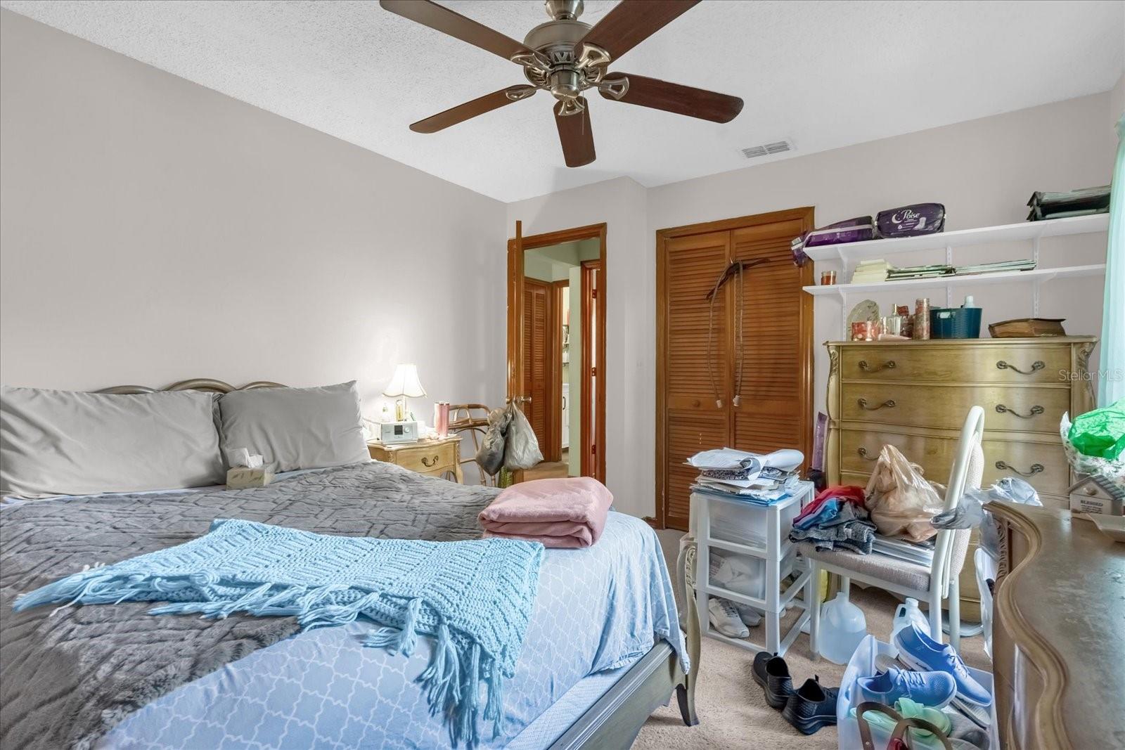 3007 FAYSON CIR, DELTONA, FL, 32738