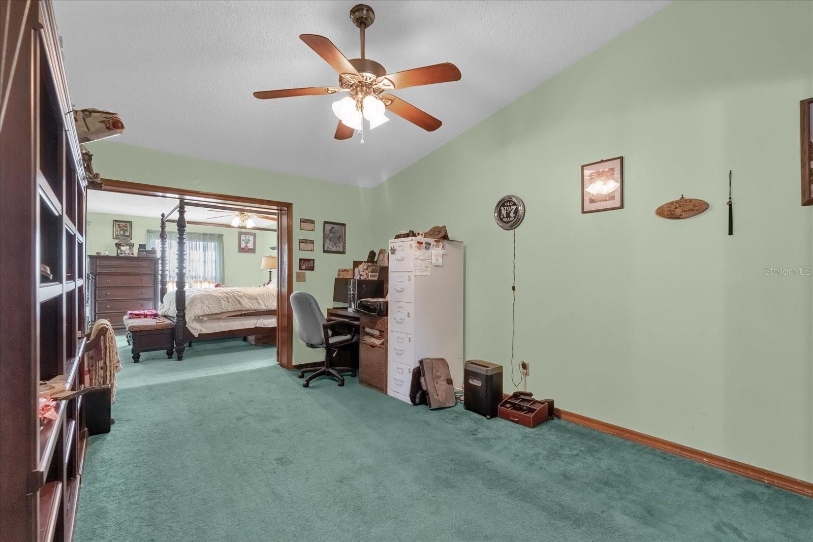 3007 FAYSON CIR, DELTONA, FL, 32738