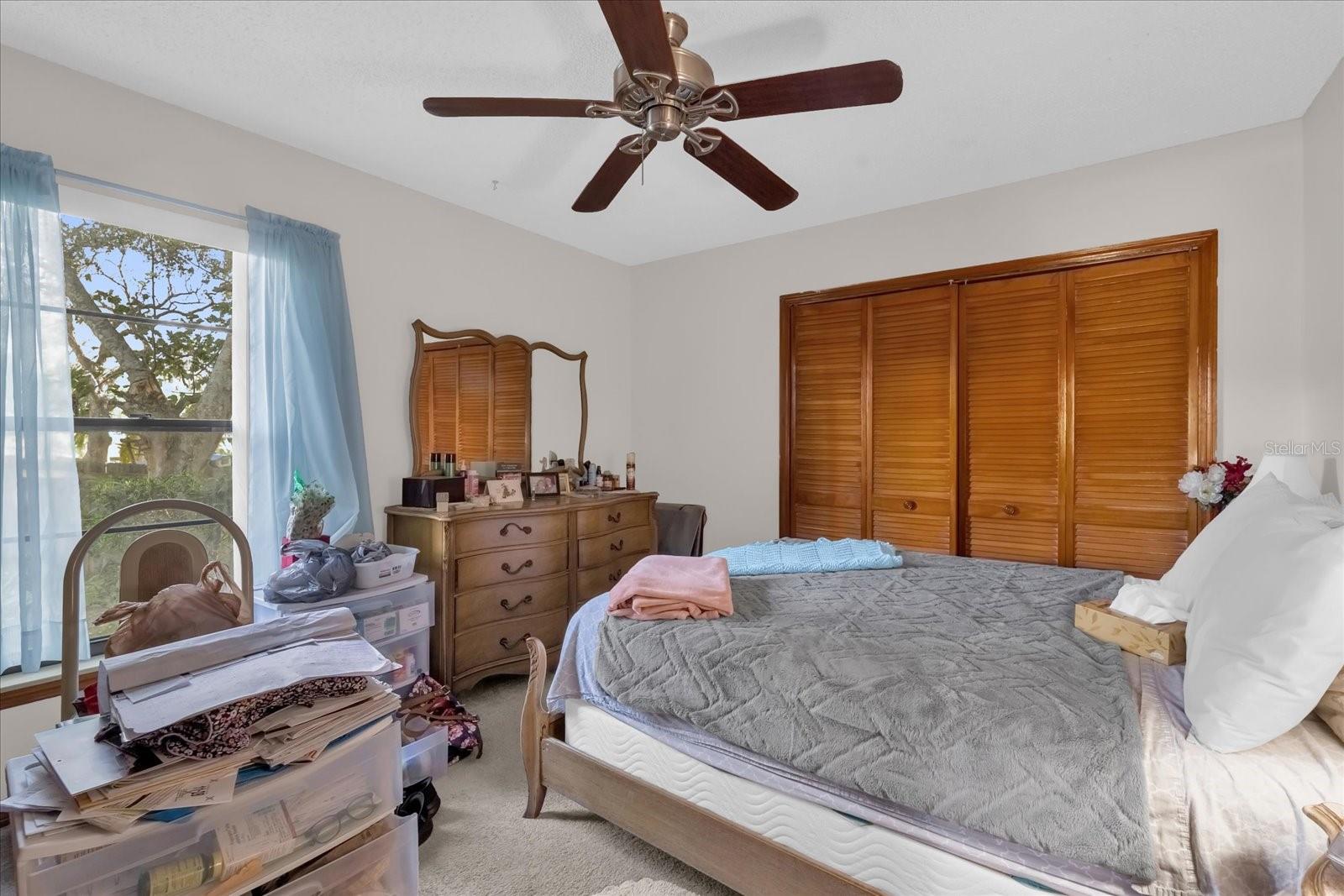 3007 FAYSON CIR, DELTONA, FL, 32738