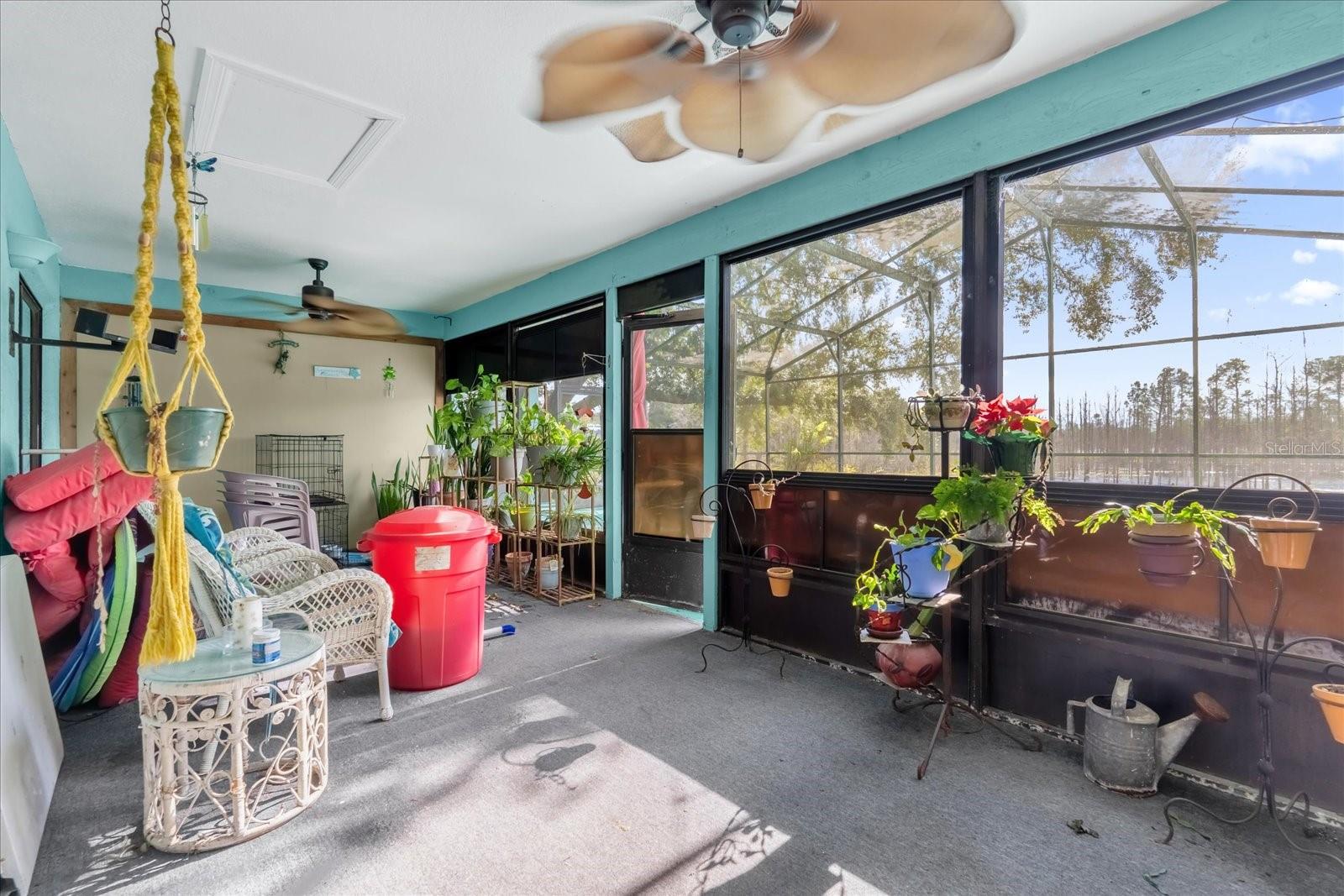 3007 FAYSON CIR, DELTONA, FL, 32738