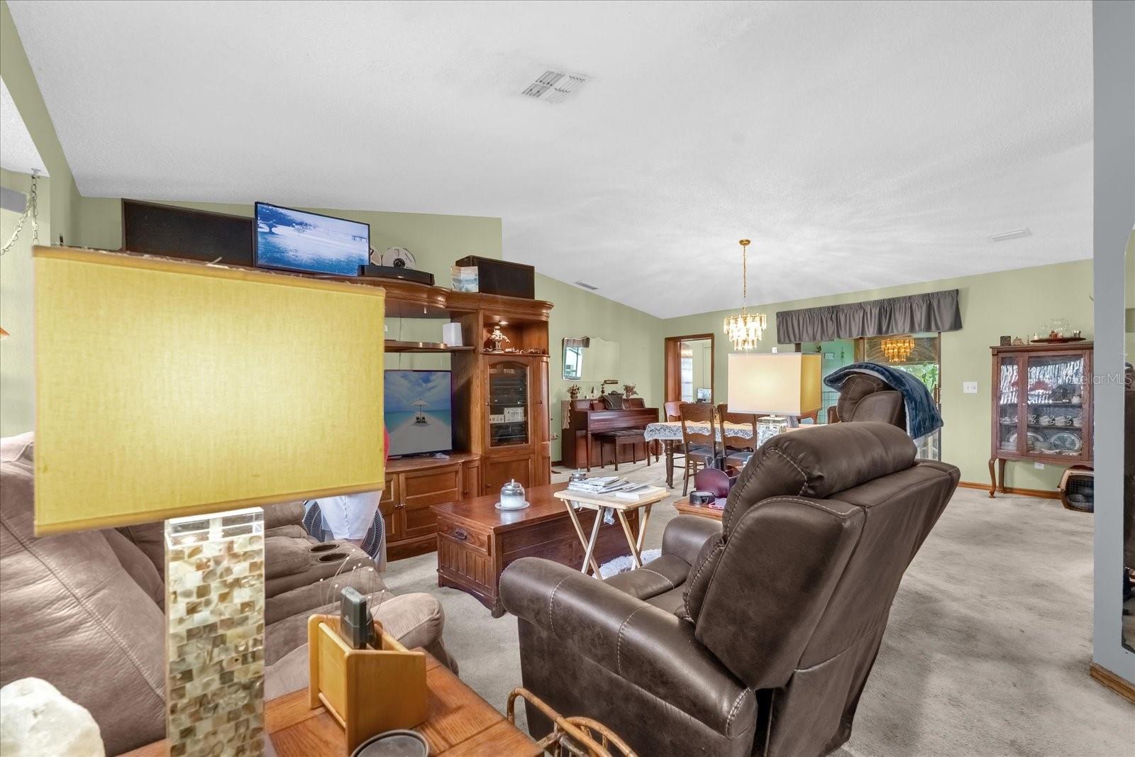 3007 FAYSON CIR, DELTONA, FL, 32738
