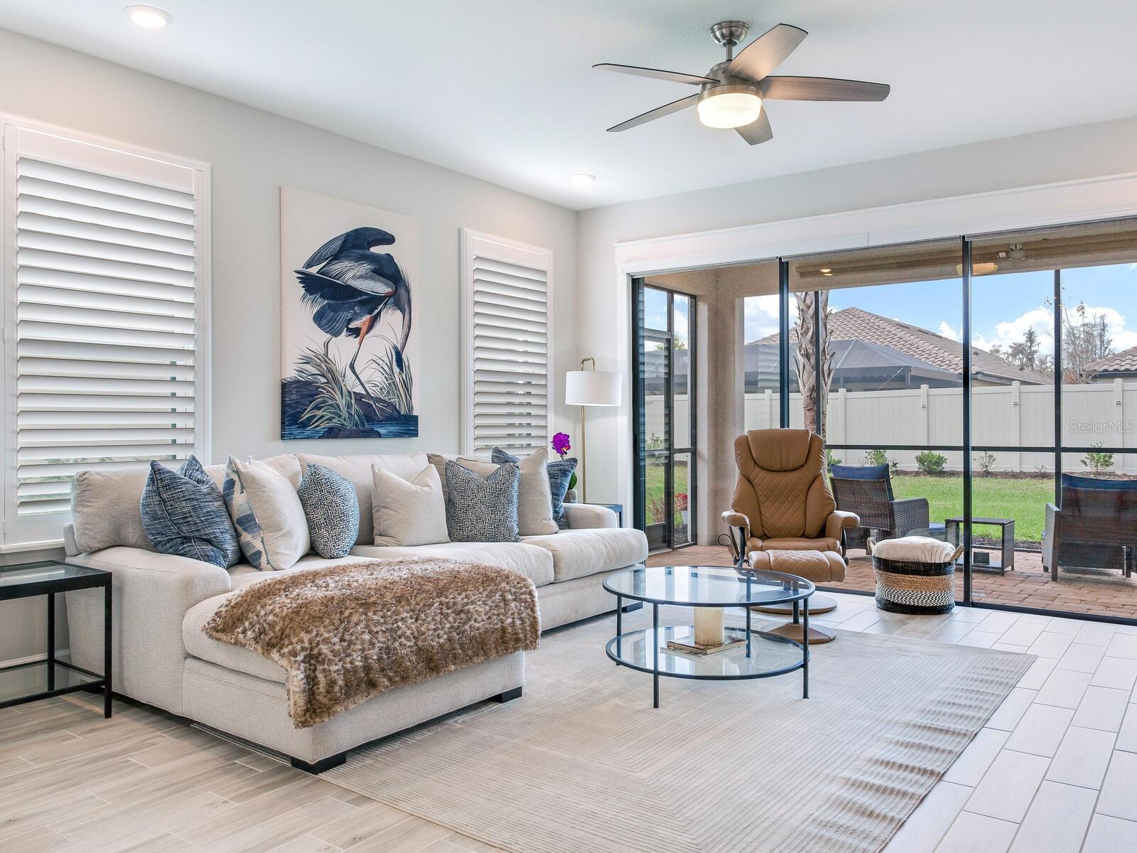 4521 GAROFALO RD, WESLEY CHAPEL, FL, 33543