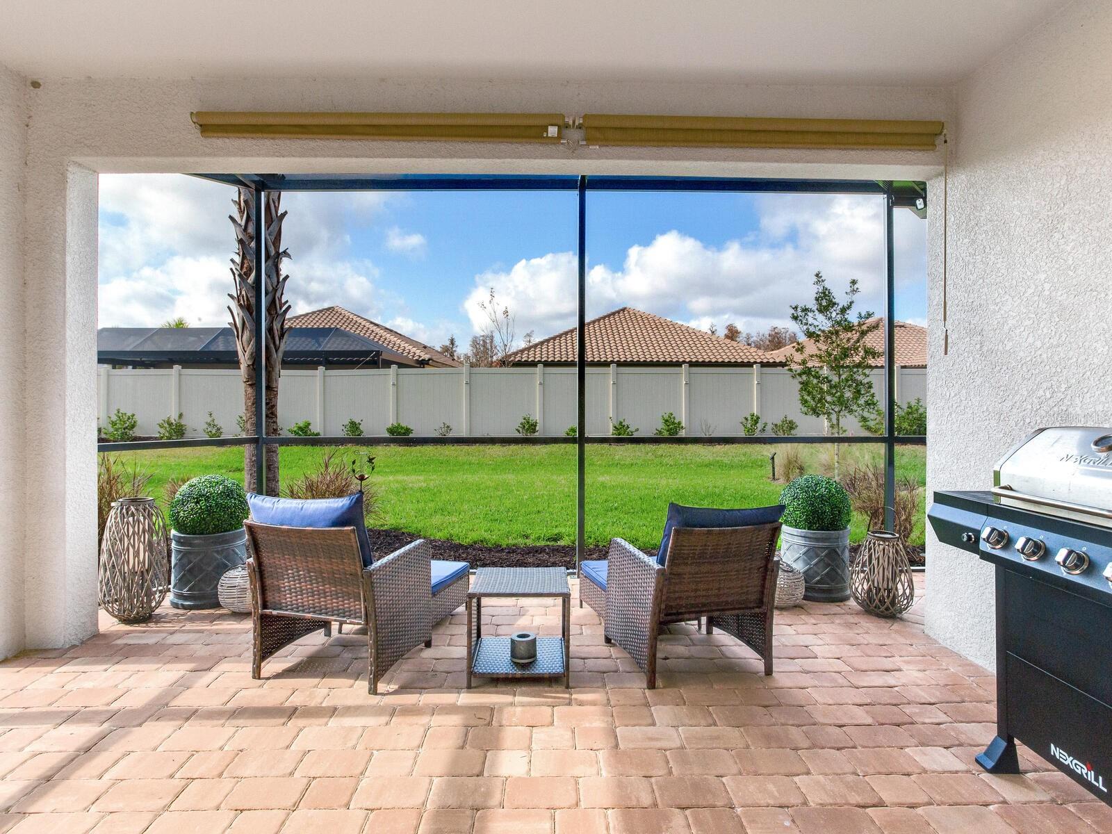 4521 GAROFALO RD, WESLEY CHAPEL, FL, 33543