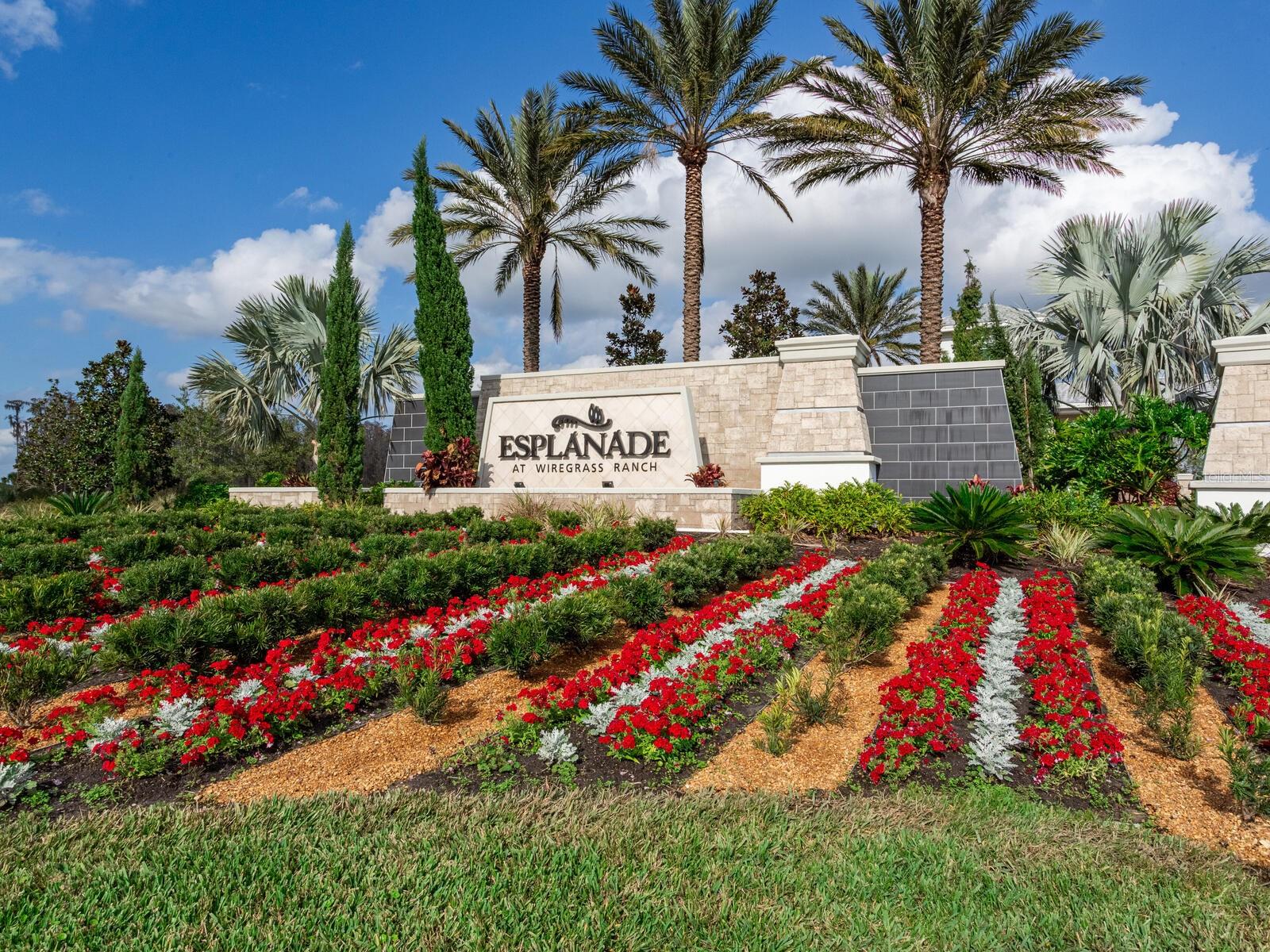 4521 GAROFALO RD, WESLEY CHAPEL, FL, 33543