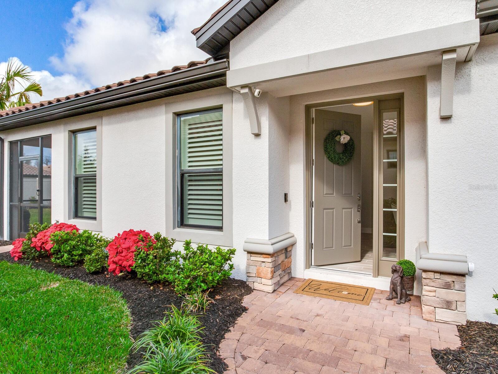 4521 GAROFALO RD, WESLEY CHAPEL, FL, 33543