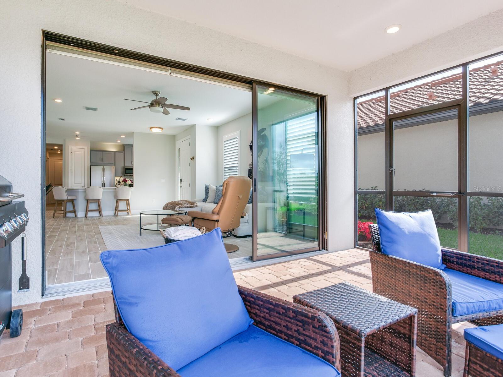 4521 GAROFALO RD, WESLEY CHAPEL, FL, 33543