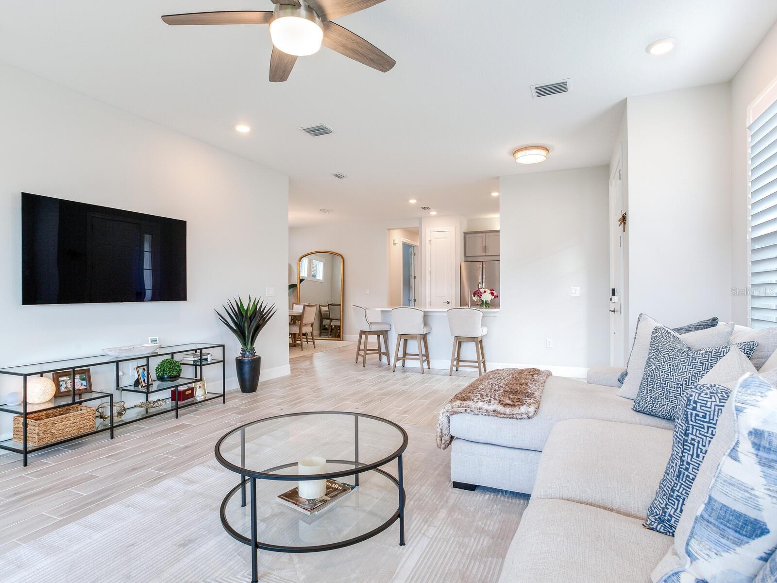 4521 GAROFALO RD, WESLEY CHAPEL, FL, 33543