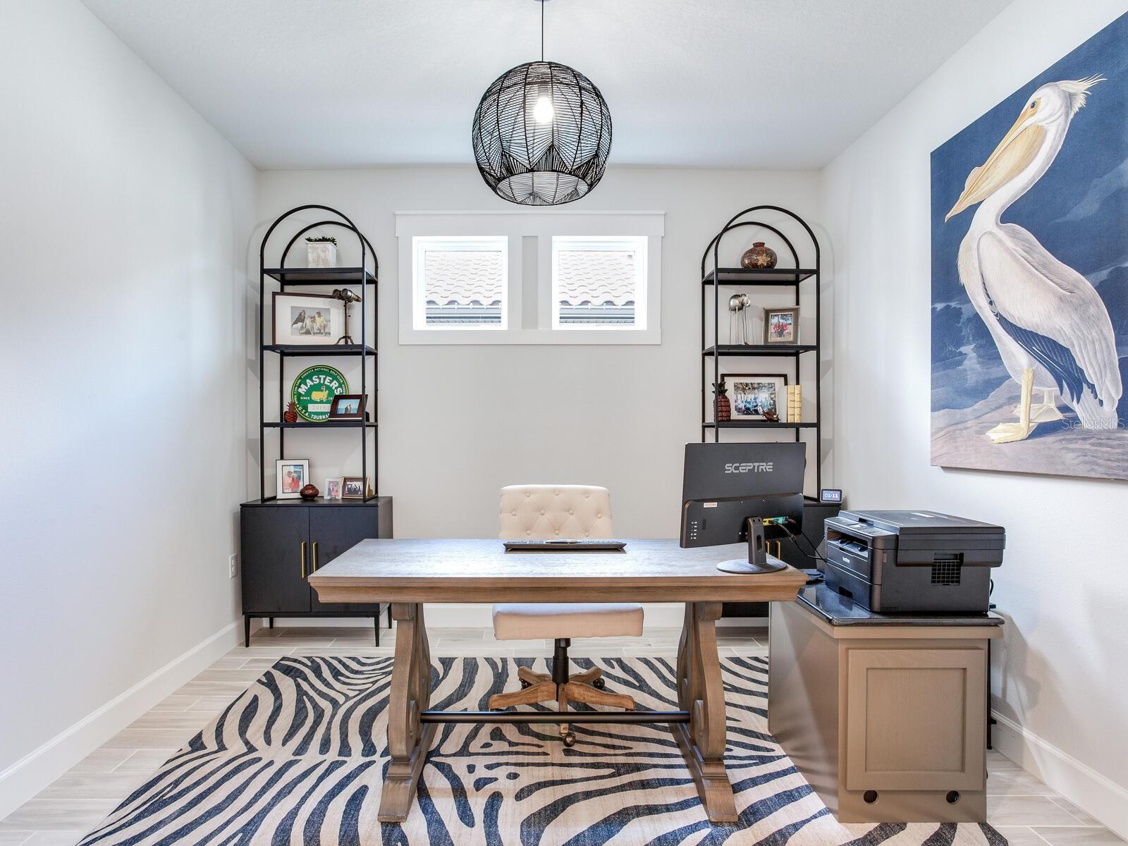 4521 GAROFALO RD, WESLEY CHAPEL, FL, 33543