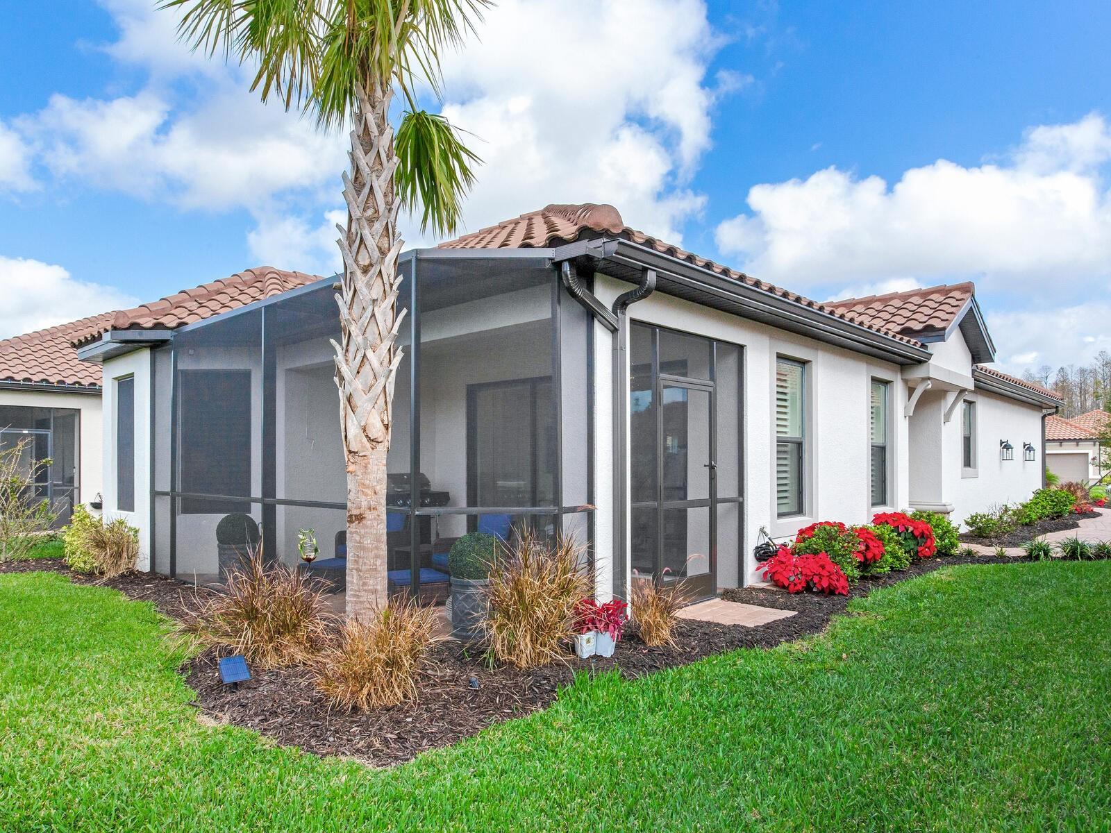 4521 GAROFALO RD, WESLEY CHAPEL, FL, 33543