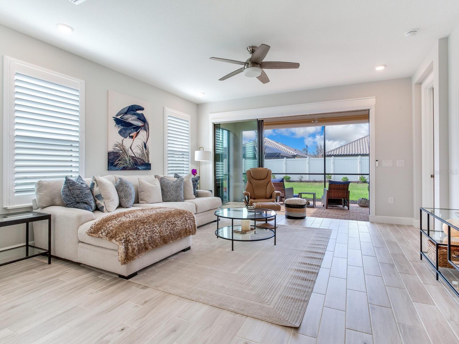 4521 GAROFALO RD, WESLEY CHAPEL, FL, 33543