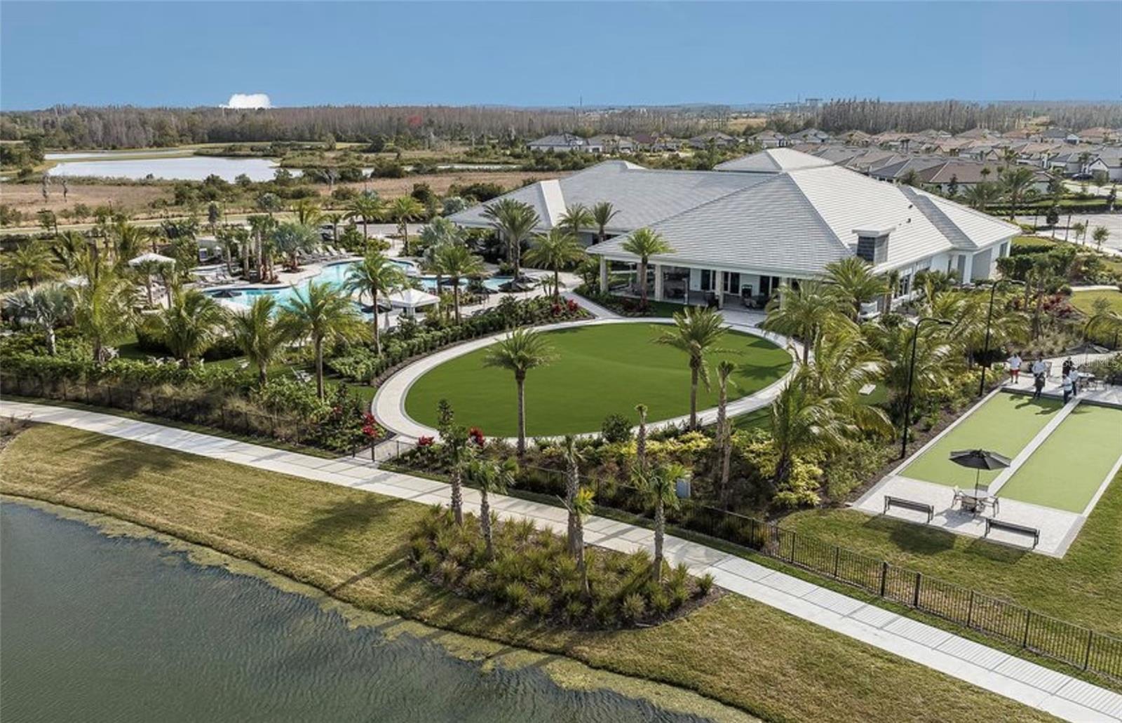 4521 GAROFALO RD, WESLEY CHAPEL, FL, 33543