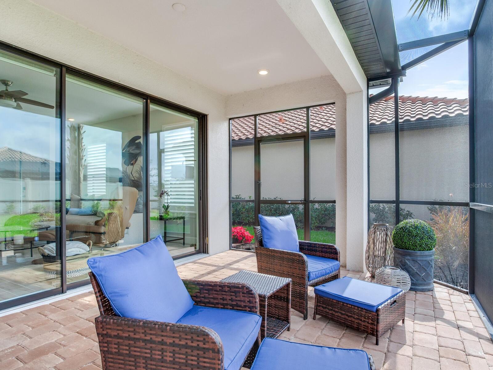 4521 GAROFALO RD, WESLEY CHAPEL, FL, 33543