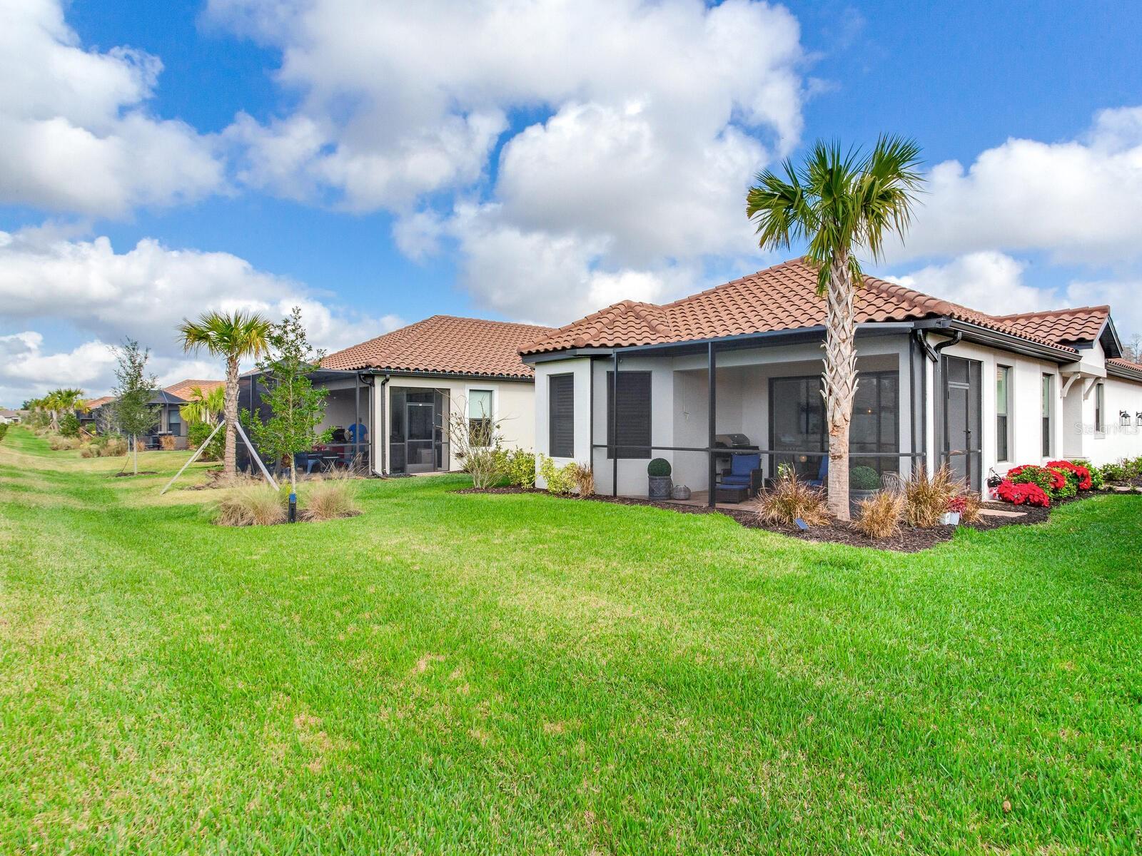 4521 GAROFALO RD, WESLEY CHAPEL, FL, 33543