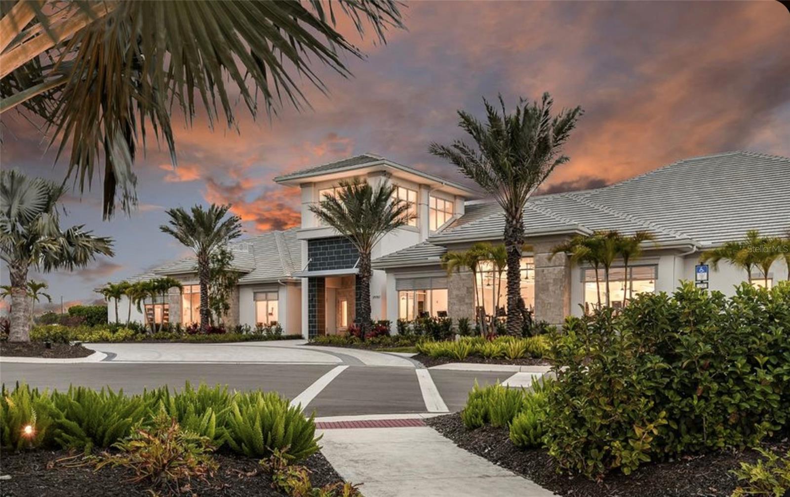 4521 GAROFALO RD, WESLEY CHAPEL, FL, 33543