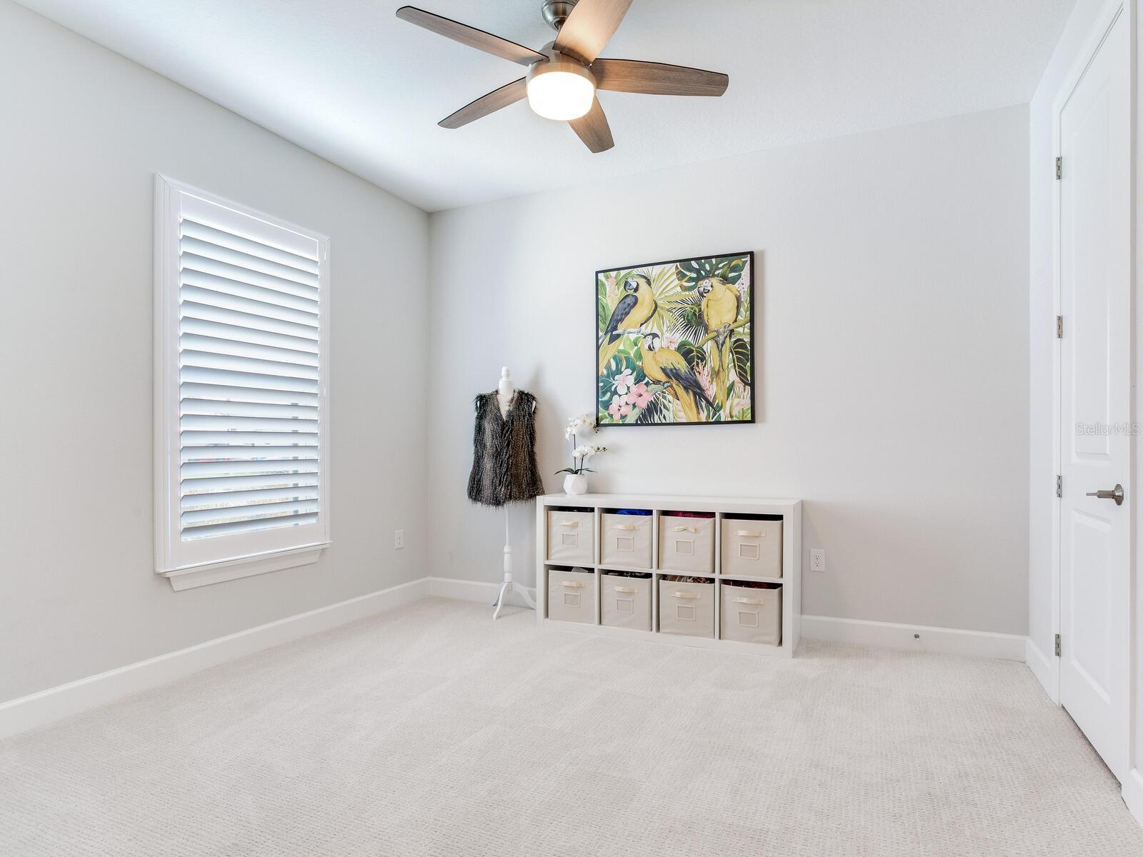 4521 GAROFALO RD, WESLEY CHAPEL, FL, 33543