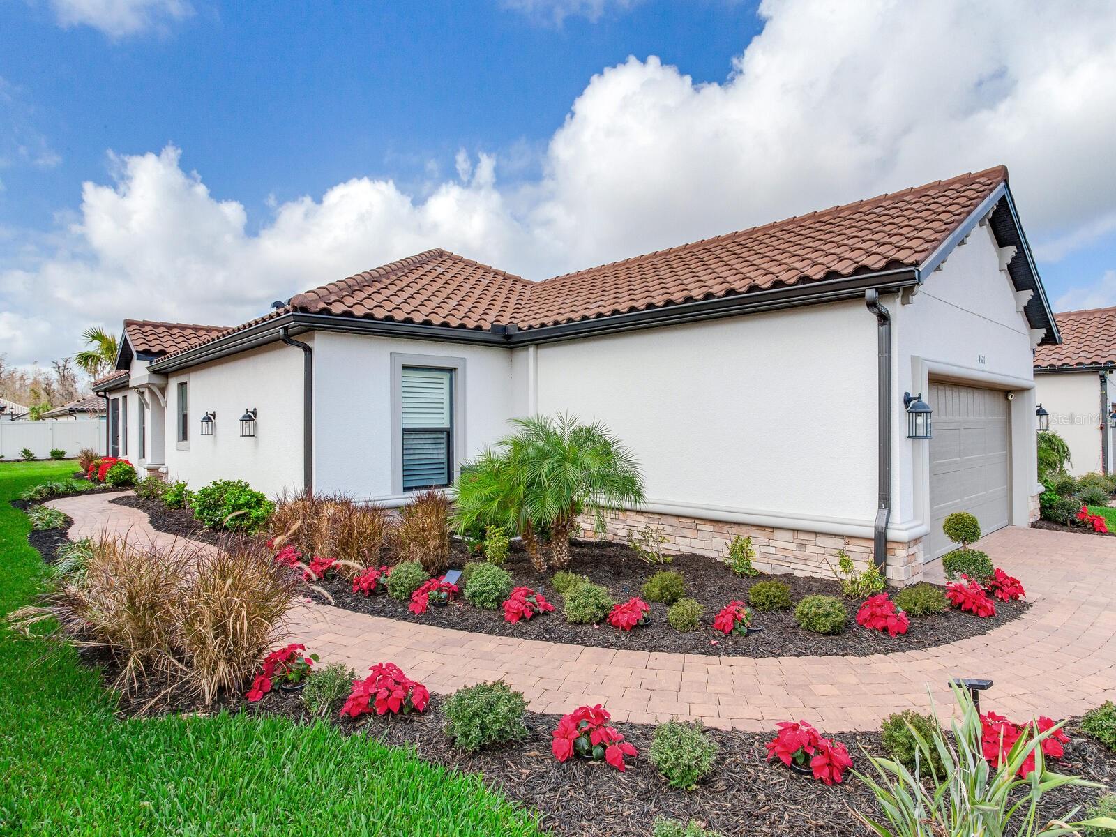 4521 GAROFALO RD, WESLEY CHAPEL, FL, 33543