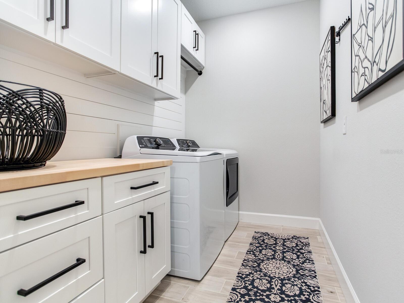 4521 GAROFALO RD, WESLEY CHAPEL, FL, 33543