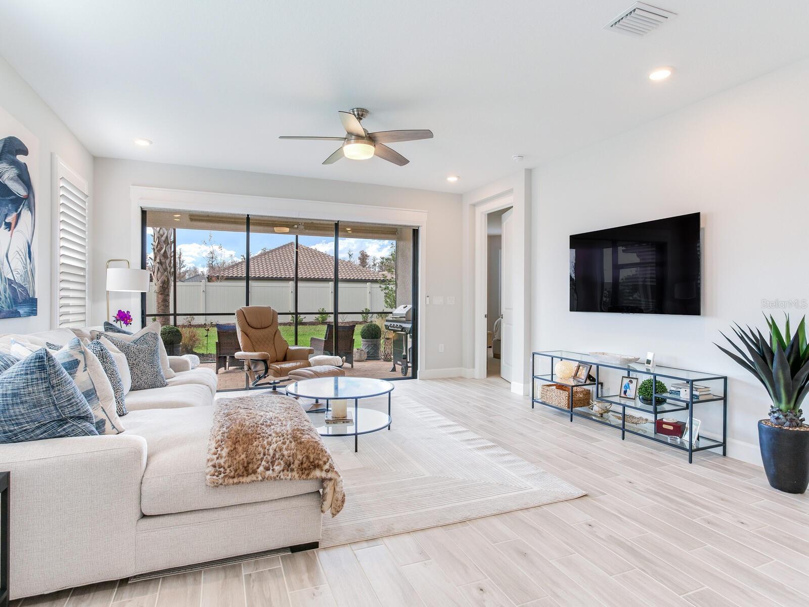 4521 GAROFALO RD, WESLEY CHAPEL, FL, 33543