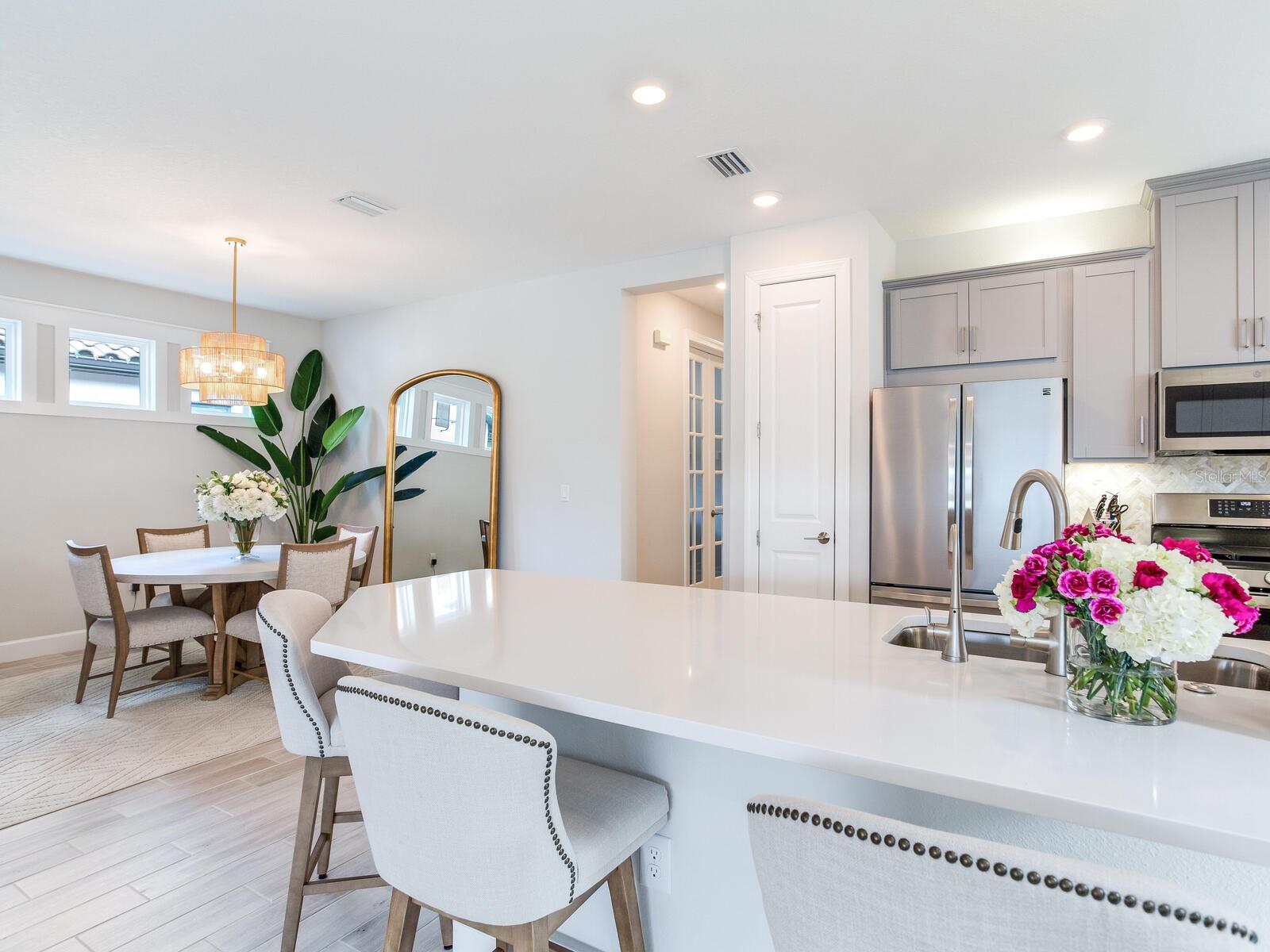 4521 GAROFALO RD, WESLEY CHAPEL, FL, 33543