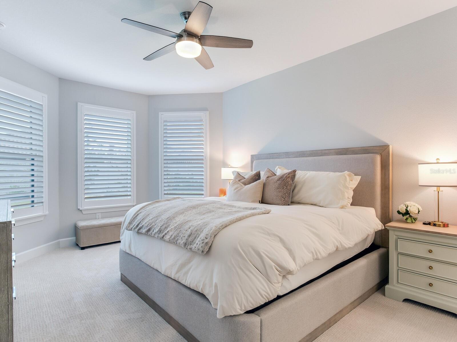 4521 GAROFALO RD, WESLEY CHAPEL, FL, 33543