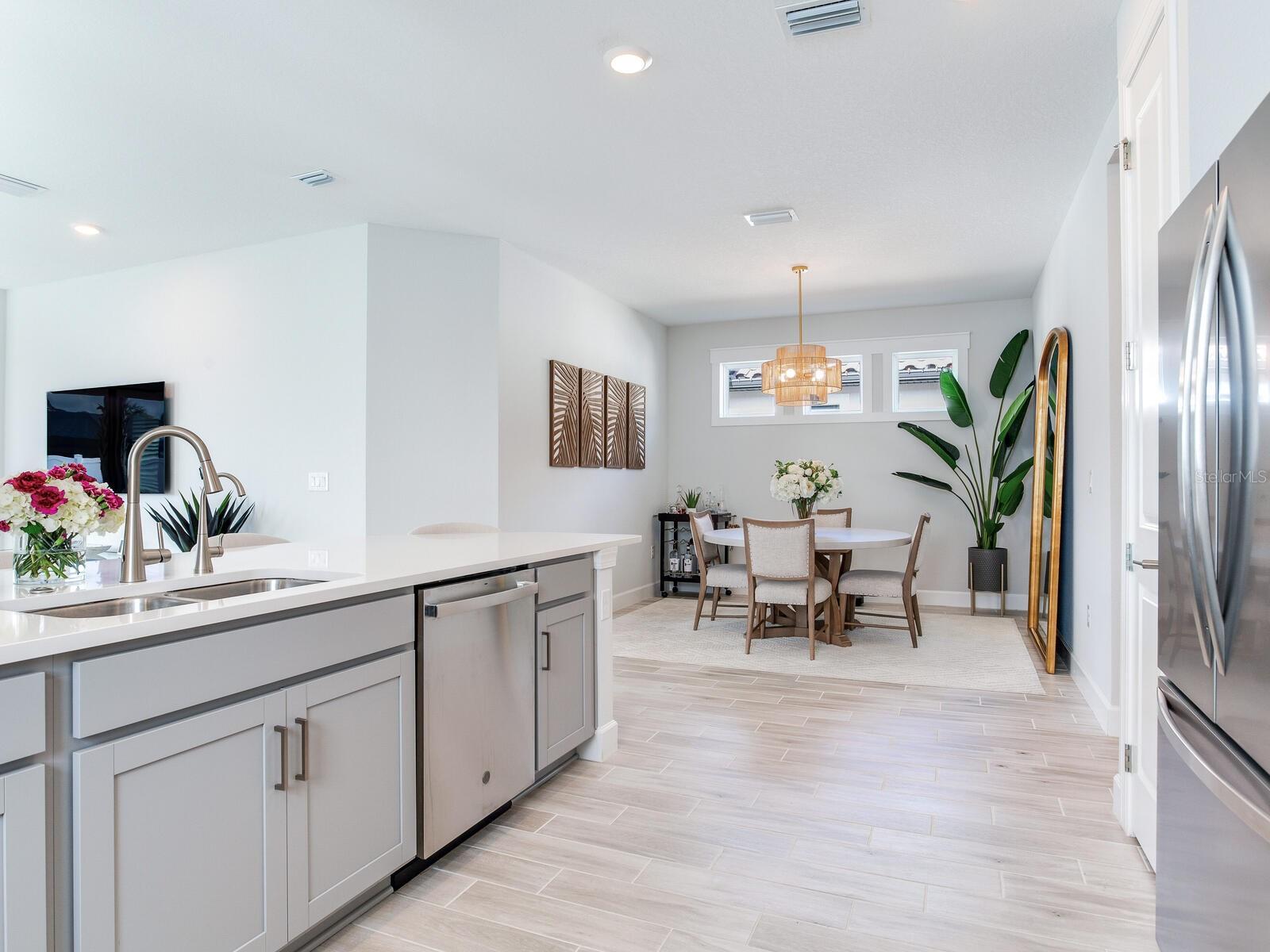 4521 GAROFALO RD, WESLEY CHAPEL, FL, 33543
