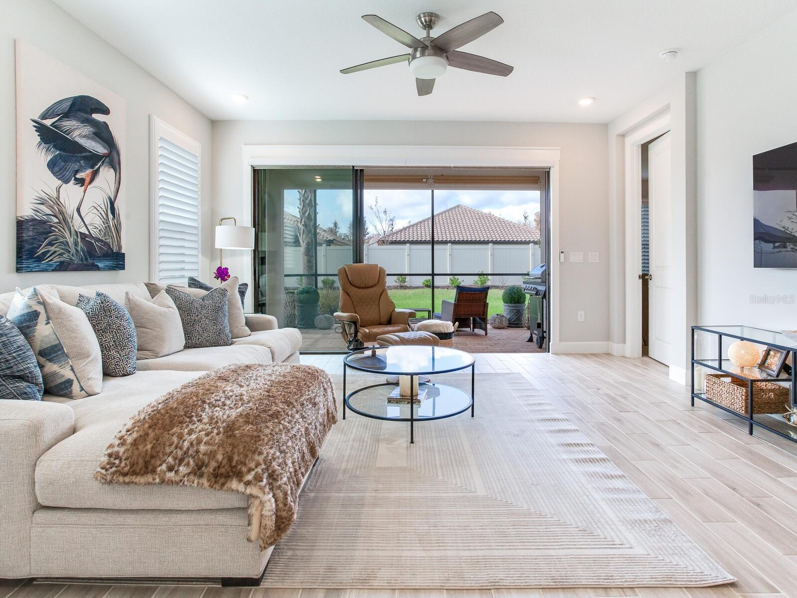 4521 GAROFALO RD, WESLEY CHAPEL, FL, 33543