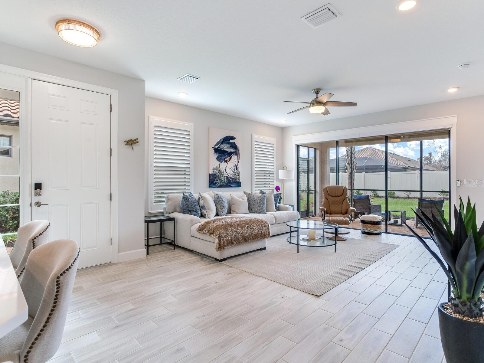 4521 GAROFALO RD, WESLEY CHAPEL, FL, 33543