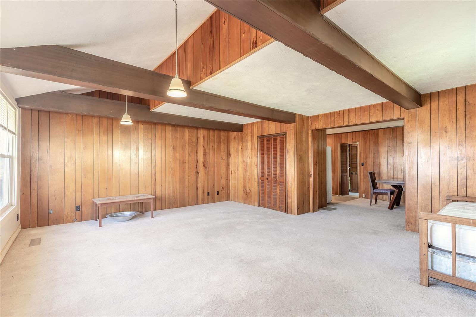 1328 RIVERSIDE DR, HOLLY HILL, FL, 32117