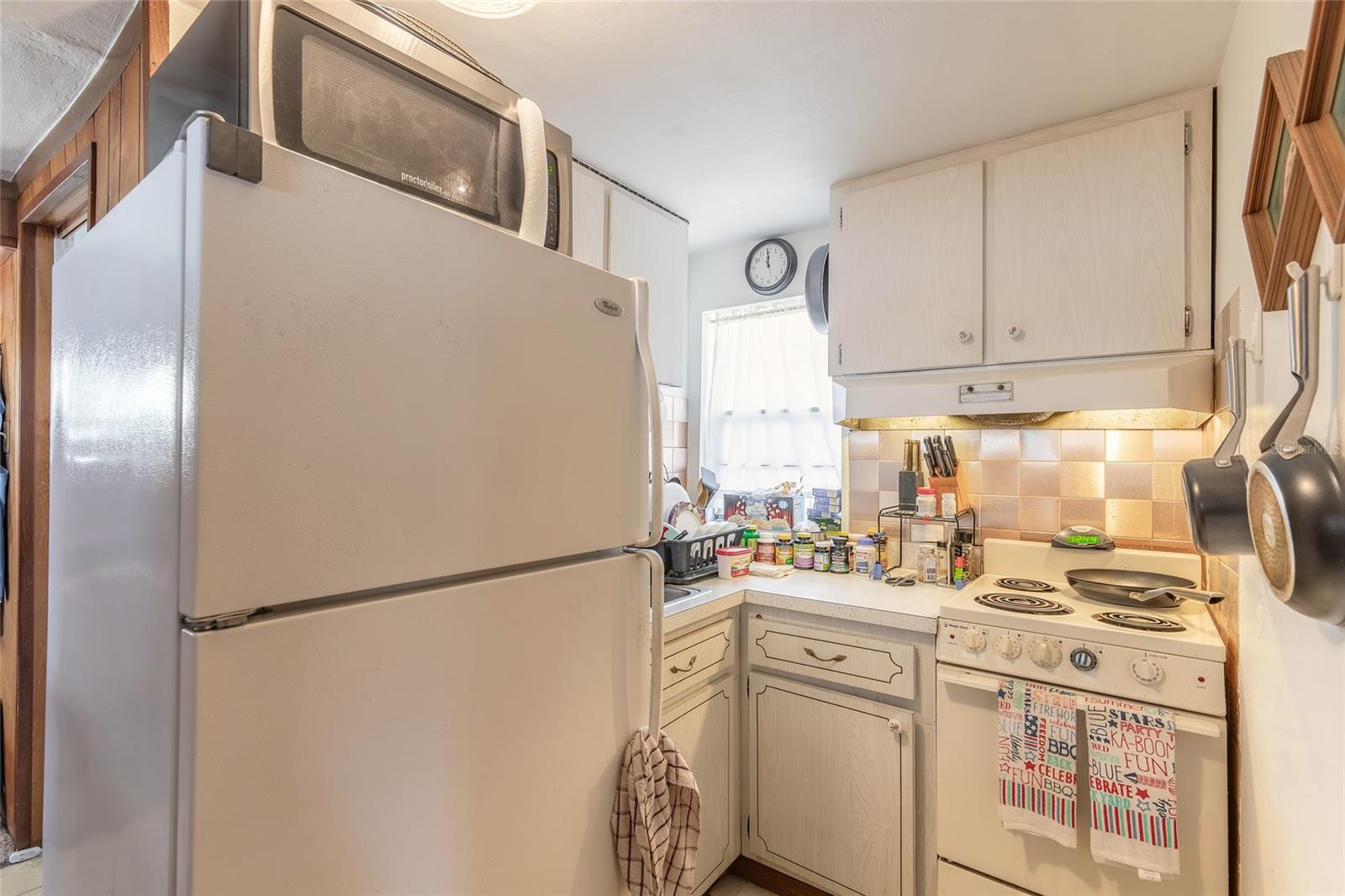 1328 RIVERSIDE DR, HOLLY HILL, FL, 32117