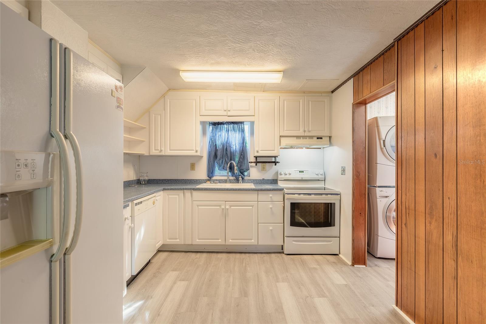 1328 RIVERSIDE DR, HOLLY HILL, FL, 32117