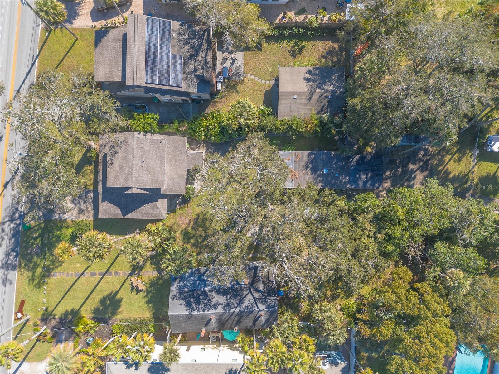 1328 RIVERSIDE DR, HOLLY HILL, FL, 32117