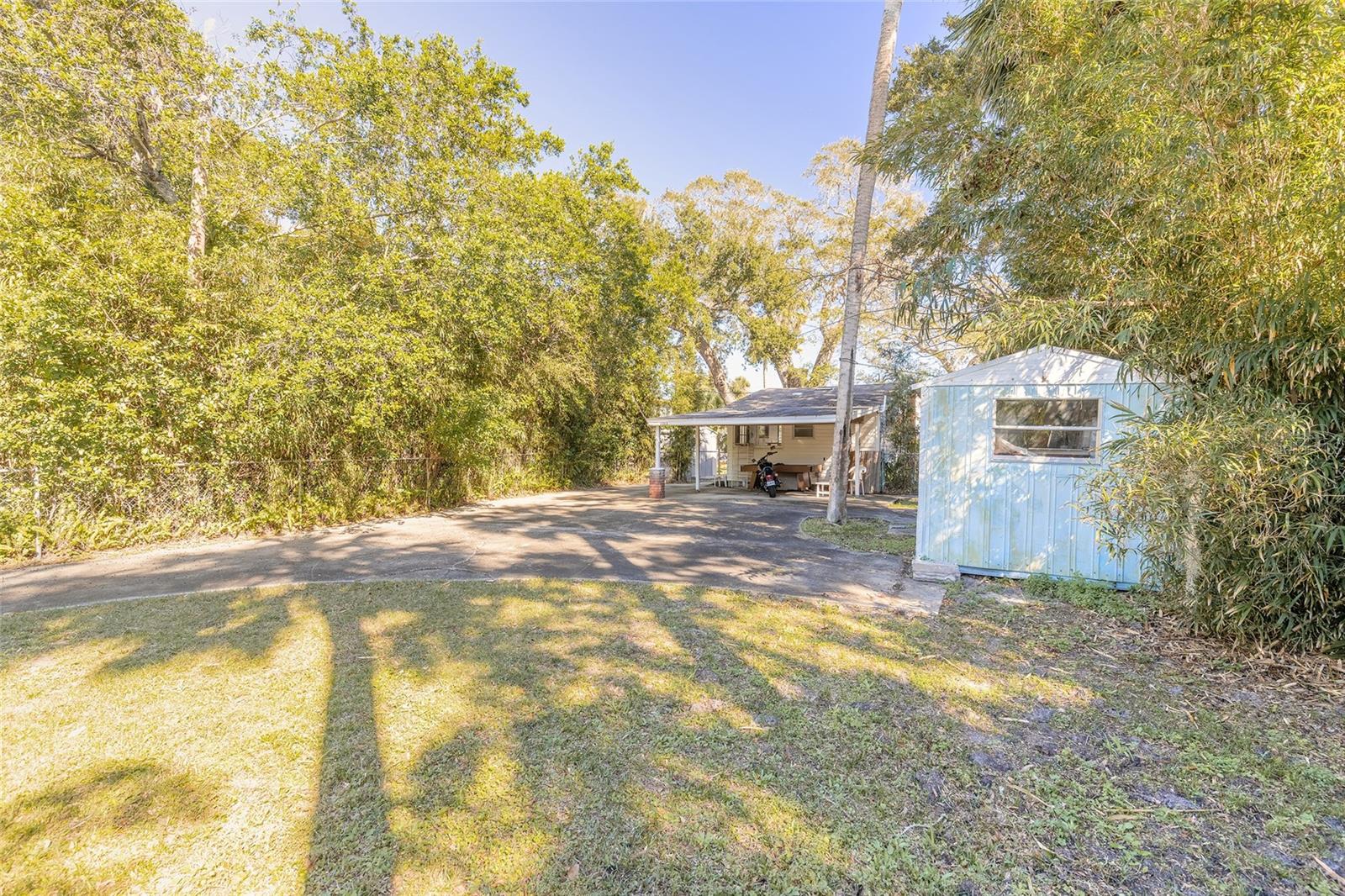 1328 RIVERSIDE DR, HOLLY HILL, FL, 32117
