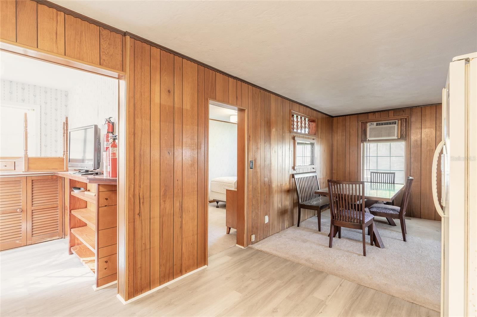 1328 RIVERSIDE DR, HOLLY HILL, FL, 32117