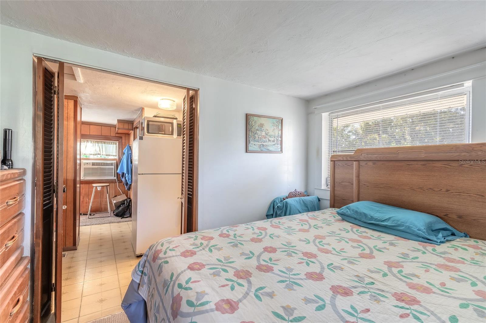 1328 RIVERSIDE DR, HOLLY HILL, FL, 32117